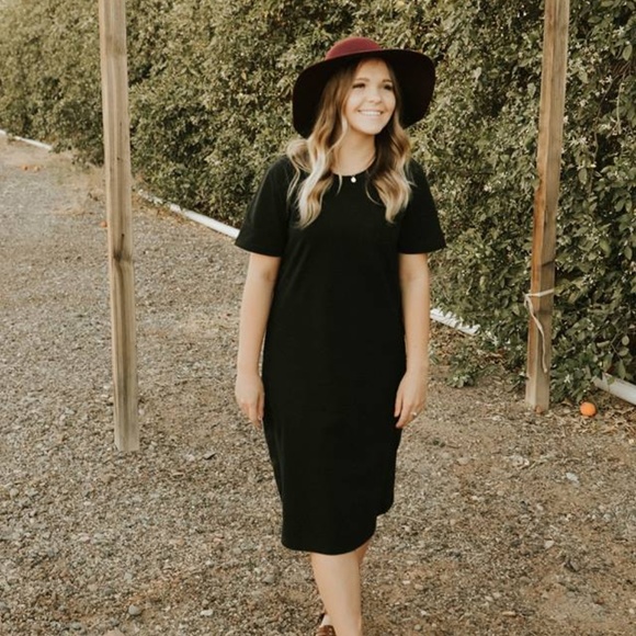 Kenna Kay dress - Picture 1 of 2